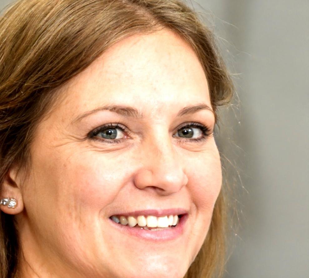 Expert en formation financière sectorielle
